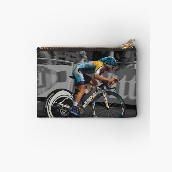 Item preview, LEVI LEIPHEIMER designed and sold by Eamon Fitzpatrick.
