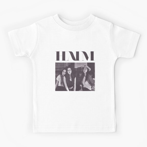 haim days are gone zip haim days are gone zip