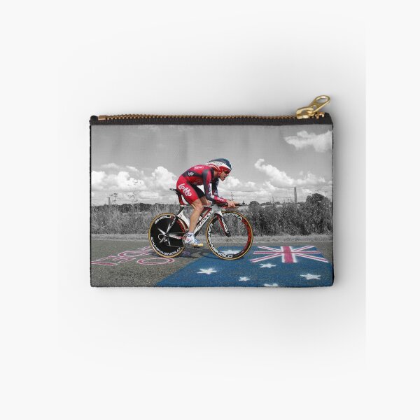 Item preview, CADEL EVANS designed and sold by Eamon Fitzpatrick.