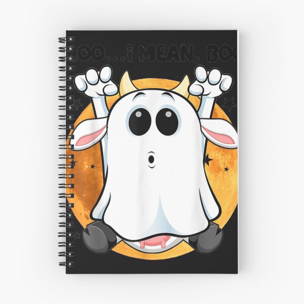 Item preview, Boo Bees Nurse Couples Halloween designed and sold by saterfielkchit.
