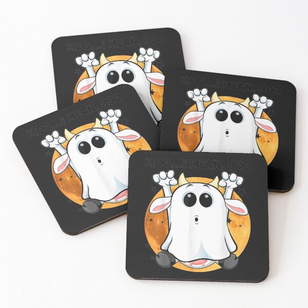 Item preview, Boo Bees Nurse Couples Halloween designed and sold by saterfielkchit.