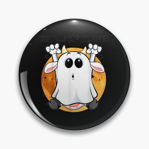 Item preview, Boo Bees Nurse Couples Halloween designed and sold by saterfielkchit.