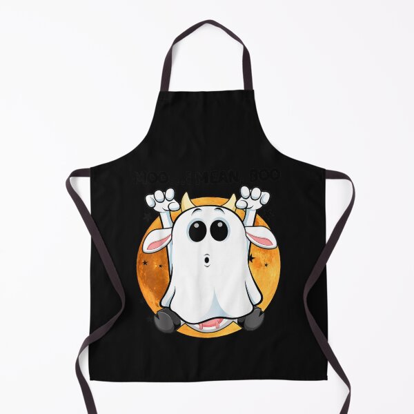 Item preview, Boo Bees Nurse Couples Halloween designed and sold by saterfielkchit.