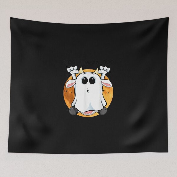 Item preview, Boo Bees Nurse Couples Halloween designed and sold by saterfielkchit.