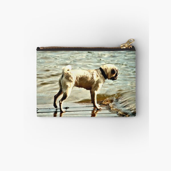 Item preview, Play Time designed and sold by terrebo.