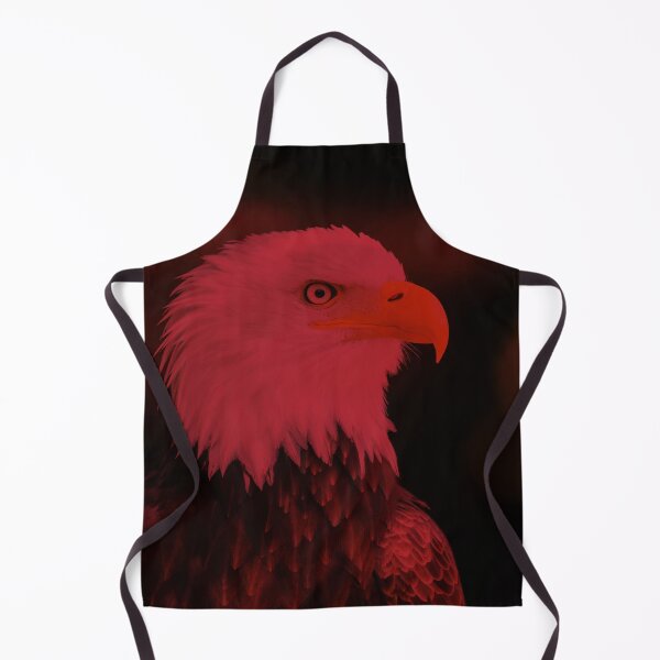 Item preview, falkon designed and sold by SLGreenArrow.