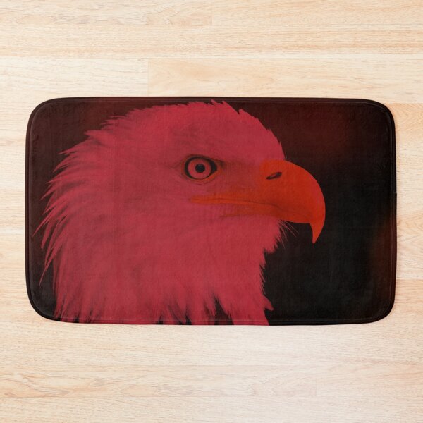 Item preview, falkon designed and sold by SLGreenArrow.