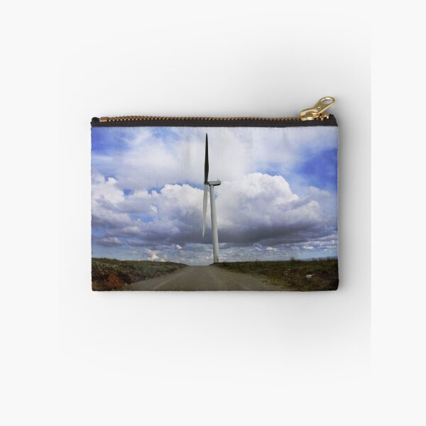 Item preview, Viento - Lancashire designed and sold by Carl Gaynor.