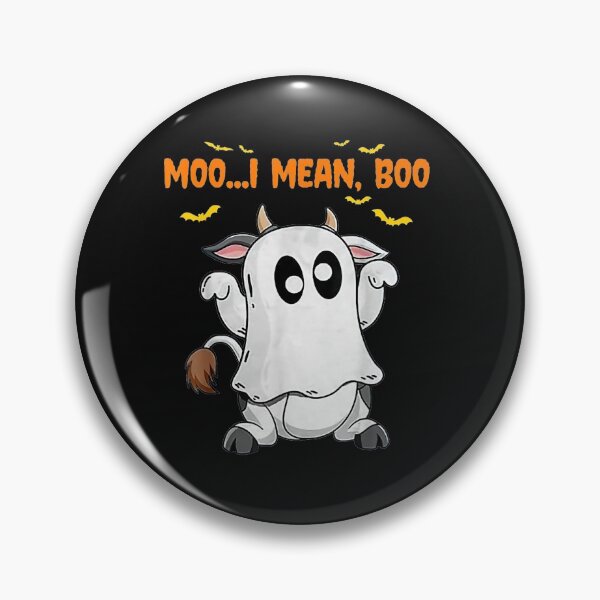 Item preview, Boo Bees Nurse Couples Halloween designed and sold by saterfielkchit.