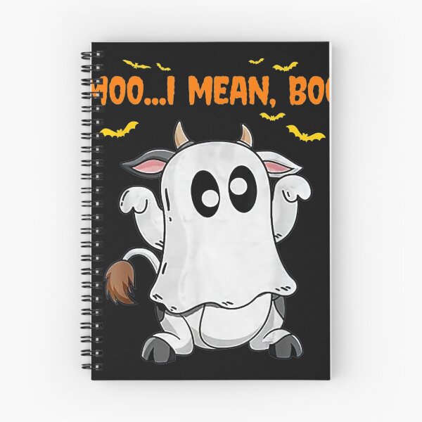 Item preview, Boo Bees Nurse Couples Halloween designed and sold by saterfielkchit.
