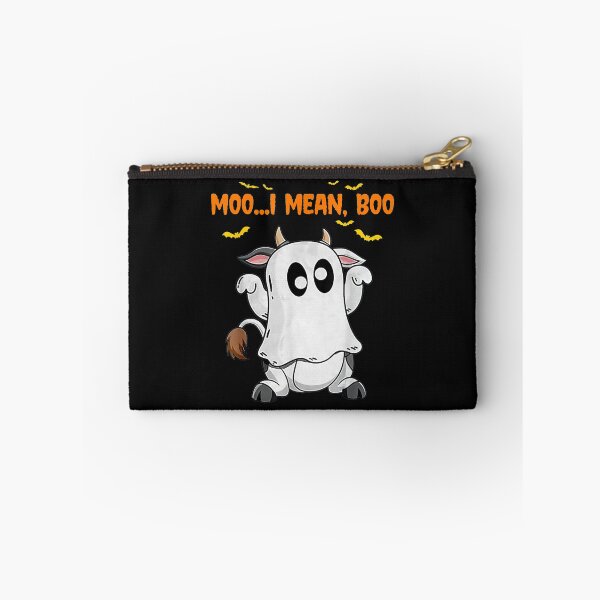 Item preview, Boo Bees Nurse Couples Halloween designed and sold by saterfielkchit.