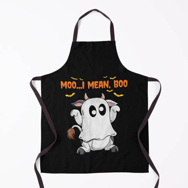 Item preview, Boo Bees Nurse Couples Halloween designed and sold by saterfielkchit.