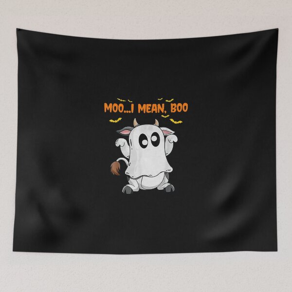 Item preview, Boo Bees Nurse Couples Halloween designed and sold by saterfielkchit.