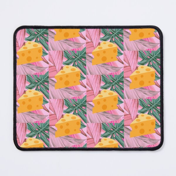 Item preview, Cheese in the Wild designed and sold by XSourGrapezX.