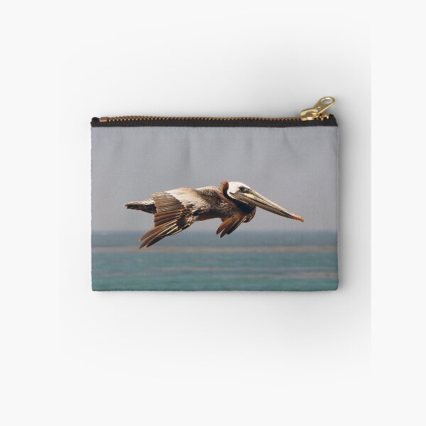 Item preview, In Flight designed and sold by Tom Deters.