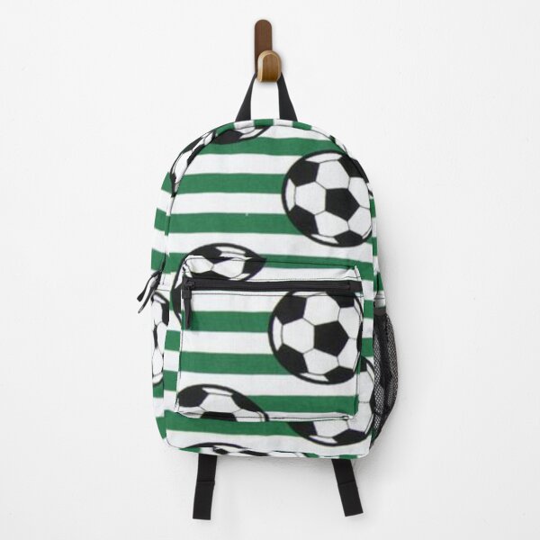 Item preview, soccer pattern designed and sold by Thehecticstore.