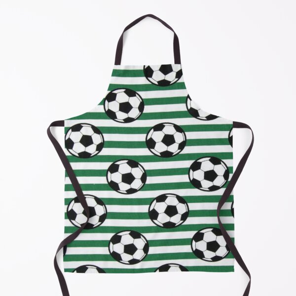 Item preview, soccer pattern designed and sold by Thehecticstore.