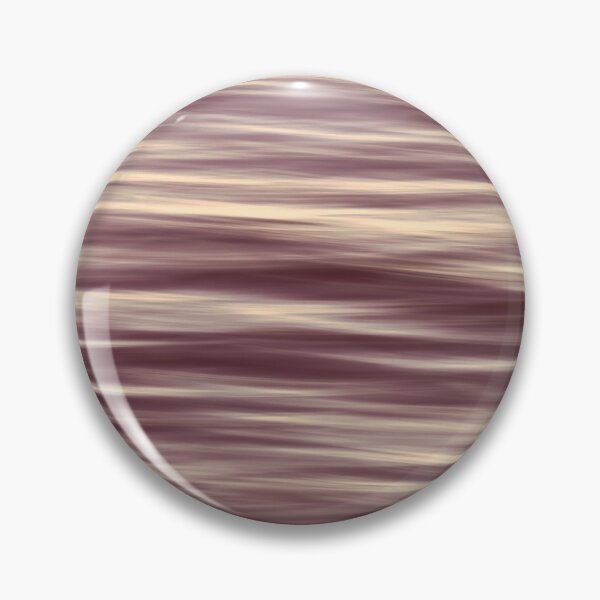 Item preview, Purple  waves abstract series no4 designed and sold by Kiran-Fine-Art.