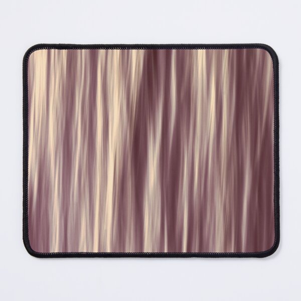 Item preview, Purple  waves abstract series no5 designed and sold by Kiran-Fine-Art.