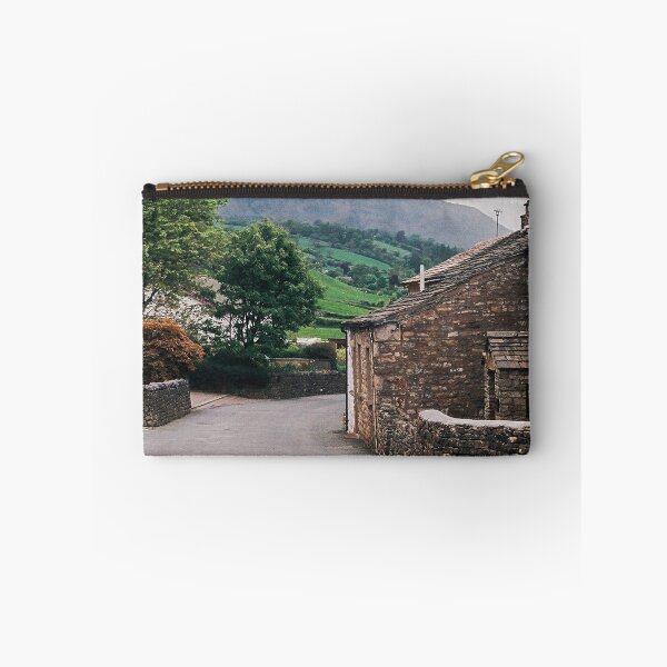 Item preview, Dent designed and sold by WatscapePhoto.