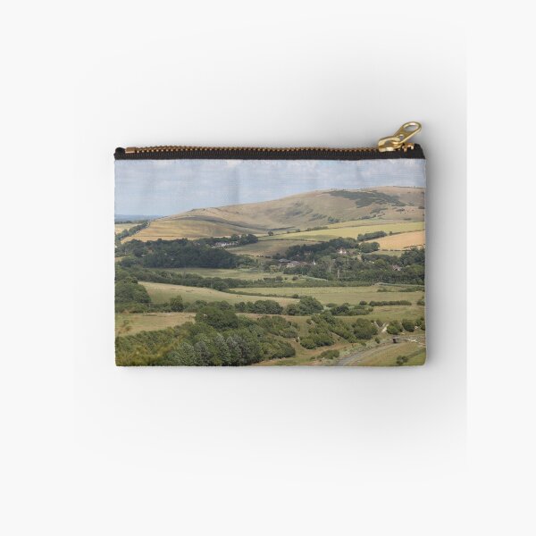 Item preview, Cuckmere Valley, South Coast of England designed and sold by DJ-Stotty.