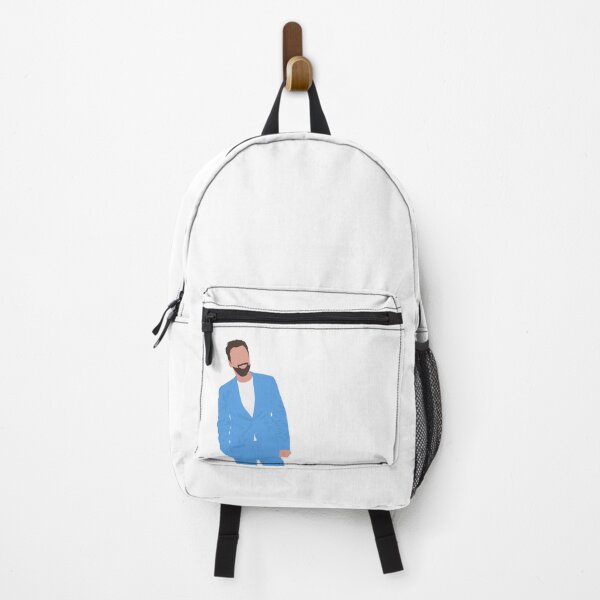 Item preview, Sebastian Stan designed and sold by noellesmith22.
