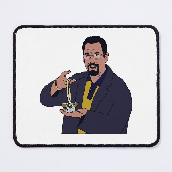 Item preview, Day Gift For Uncut Gems- Howard Ratner Gift For Fan designed and sold by RomanSpinka977.