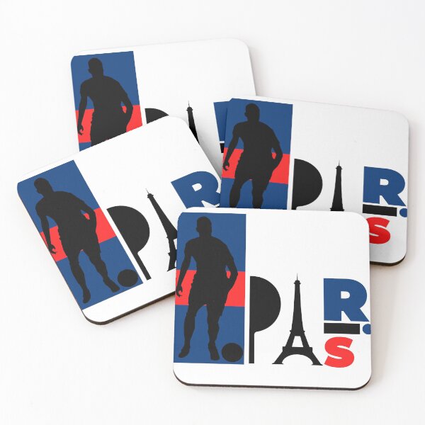 Item preview, I Love Paris  designed and sold by Skylerdiaries.