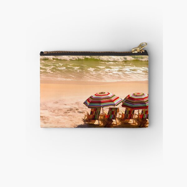 Item preview, Escape designed and sold by Janet Fikar.