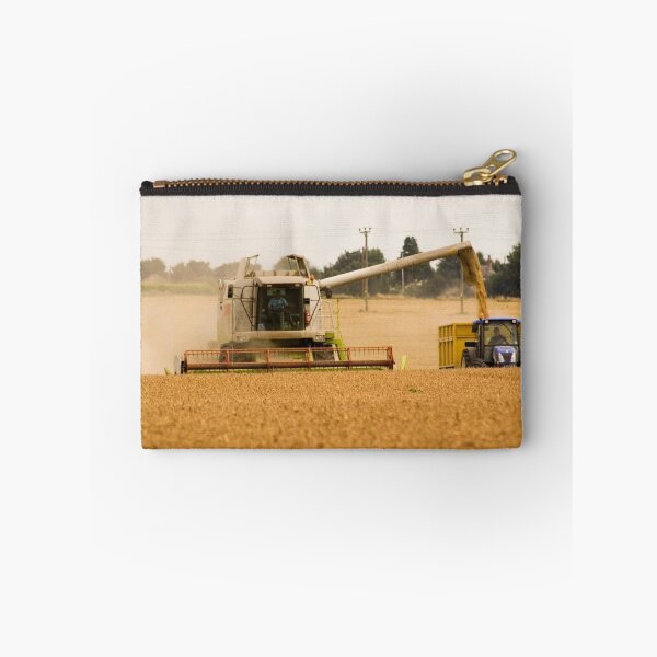 Item preview, Bringing in the Harvest 2 designed and sold by Geoff Carpenter.