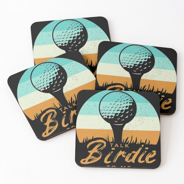 Item preview, Funny Golf Clothing For A Golf Player designed and sold by Impotent916.