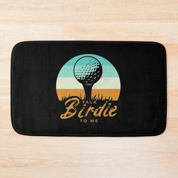 Item preview, Funny Golf Clothing For A Golf Player designed and sold by Impotent916.