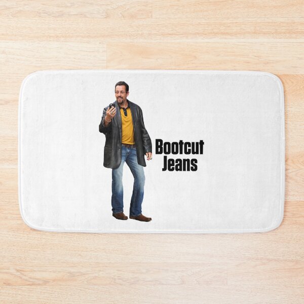 Artikelvorschau, Geschenke für Männer Bootcut Jeans Geschenk für Fans entworfen und verkauft von RomanSpinka977.