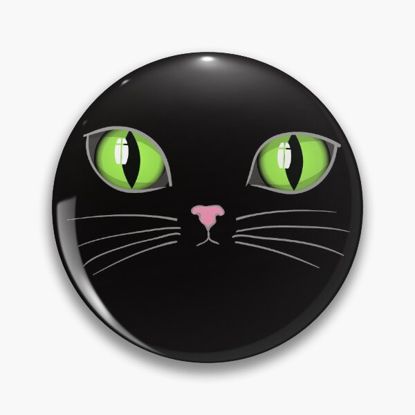 Item preview, Meow designed and sold by thegamedogart.