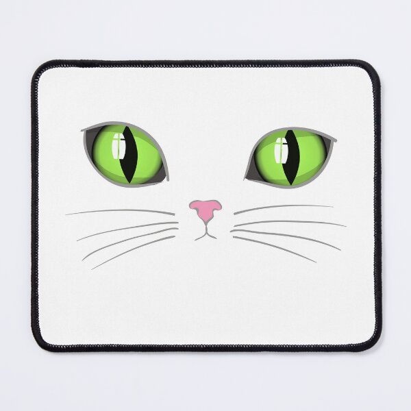 Item preview, Meow designed and sold by thegamedogart.