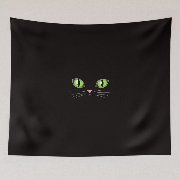 Item preview, Meow designed and sold by thegamedogart.