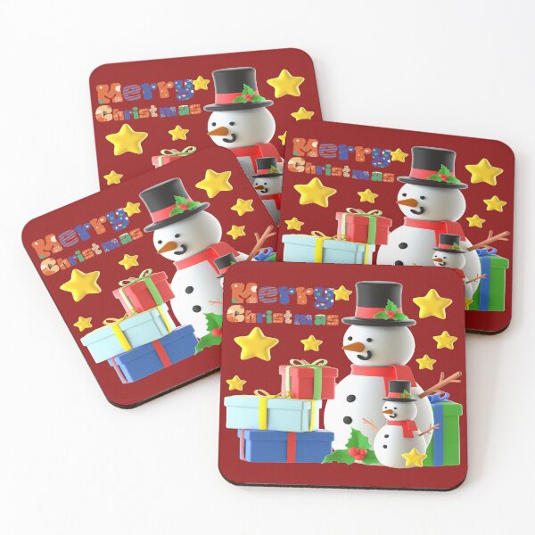 Item preview, Feliz Navidad gente guapa designed and sold by Branka.