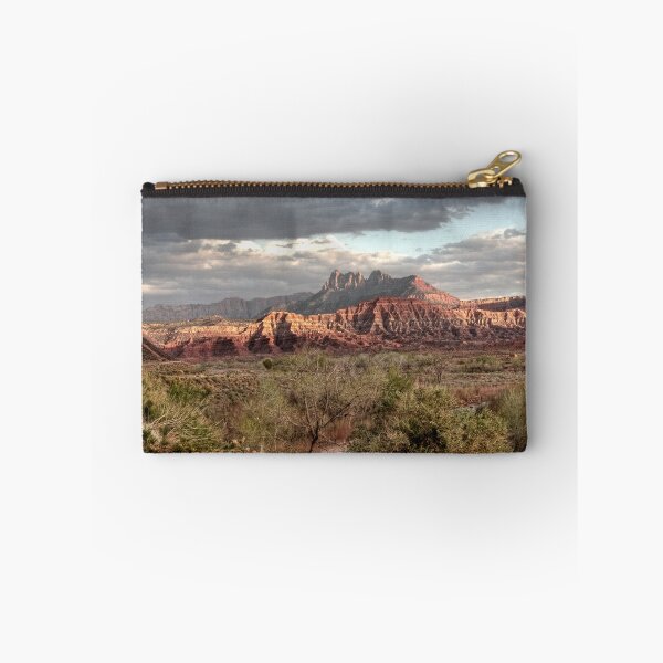 Item preview, Utah designed and sold by DavidHoefer.