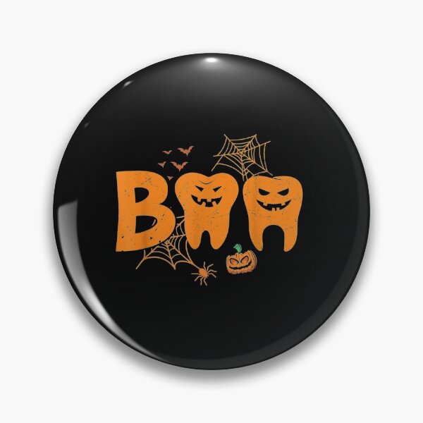 Item preview, Boo Bees Nurse Couples Halloween designed and sold by saterfielkchit.