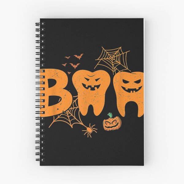 Item preview, Boo Bees Nurse Couples Halloween designed and sold by saterfielkchit.
