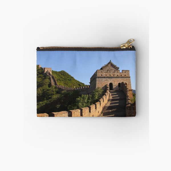 Item preview, Great Wall of China designed and sold by Mark Bolton.