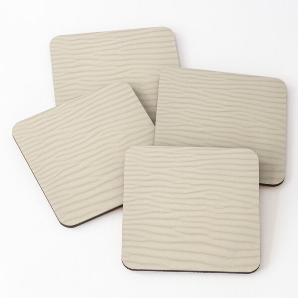 Item preview, Sand ripples pattern; 13 Pro Max iPhone Cases designed and sold by Micovic.
