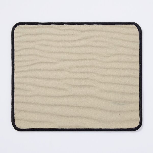 Item preview, Sand ripples pattern; 13 Pro Max iPhone Cases designed and sold by Micovic.