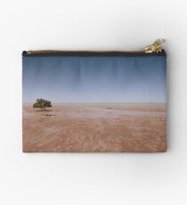 Mangroves Studio Pouch