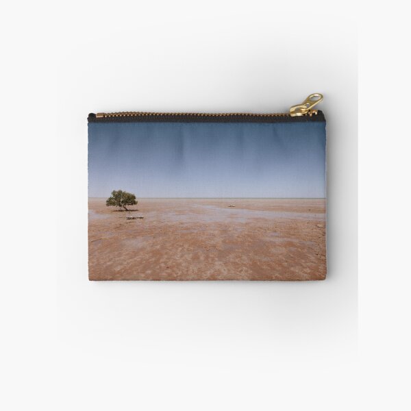 Item preview, Mangroves designed and sold by Andrew Edgar.