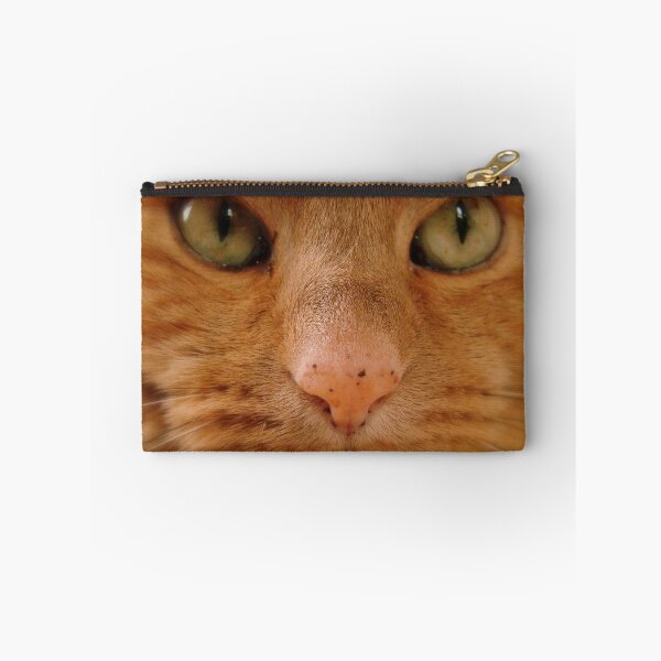 Item preview, Layered Gold designed and sold by Susan Vinson.