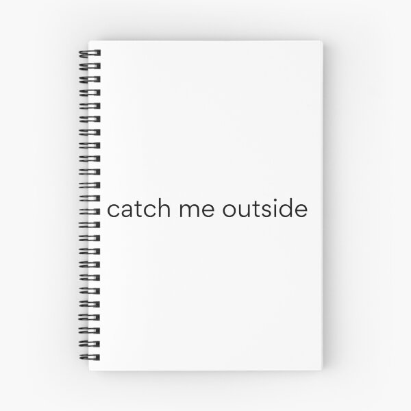 Aperçu de l'œuvre Catch Me Outside Compass Shirt, Catch Me Outside T-shirt unisexe, Catch Me Outside Text Design, Catch Me Outside Sticker créée et vendue par JustAMillenial -.