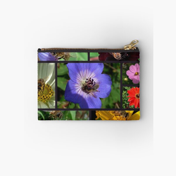 Item preview, Buzzing Around designed and sold by AnnDixon.