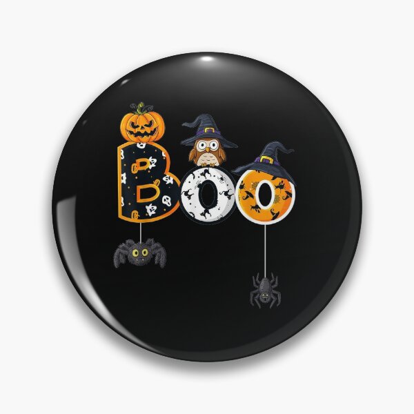 Item preview, Boo Bees Nurse Couples Halloween designed and sold by saterfielkchit.