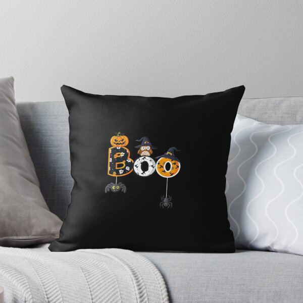 Item preview, Boo Bees Nurse Couples Halloween designed and sold by saterfielkchit.